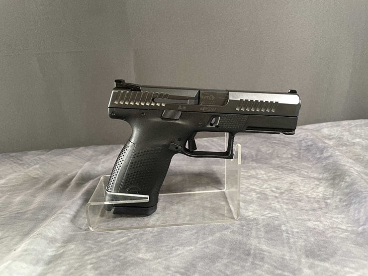 #5153-•-cz-p-10c,-9mm-luger-pistol,-sn:-g097227,-(neenah,-wi)-image-2