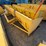 #67-•-14-ft.-heavy-duty-push-box-blade-for-wheel-loaders-image-8