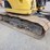 caterpillar-314d-hydraulic-excavator-image-37