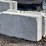 stackable-concrete-barrier-block-image-2
