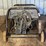 hobart-welder-image-2
