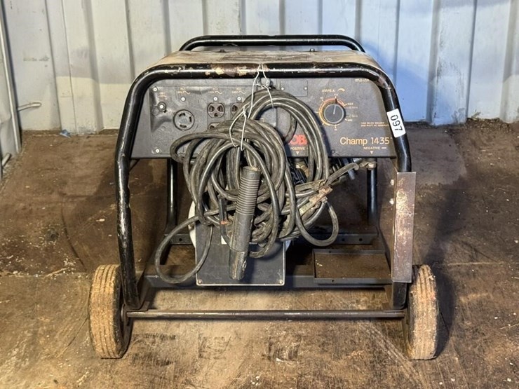 hobart-welder-image-2