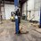 #107-•-rotary-spoa9-200-2-post-auto-lift-image-12