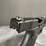 #5147-•-glock-g19-gen-5,-9mm-luger-pistol,-sn:-bsxe405,-(neenah,-wi)-image-15