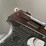#5149-•-ruger-p95dc,-9mm-luger-pistol,-sn:-316-23397,-(neenah,-wi)-image-8