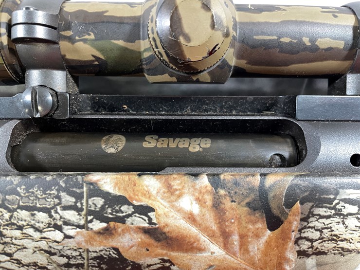 savage-220-image-9