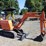 airman-hm20-hydraulic-excavator-image-2