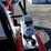 2025-tpm-tpm-16-hydraulic-excavator-image-21