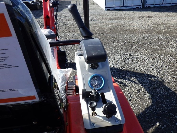 2025-tpm-tpm-16-hydraulic-excavator-image-21
