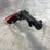 #5169-•-heritage-rough-rider,-22-lr-revolver,-sn:-t91144,-(neenah,-wi)-image-4