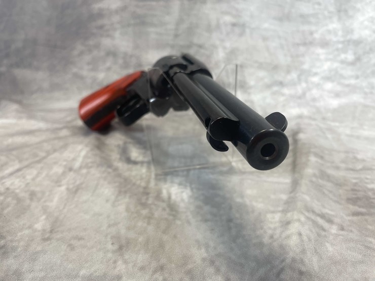 #5169-•-heritage-rough-rider,-22-lr-revolver,-sn:-t91144,-(neenah,-wi)-image-4