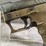 #5151-•-walther-p22q-military,-22-lr-pistol,-sn:-wa453979,-(neenah,-wi)-image-19