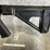 #5784-•-tnw-firearms-asr-9mm-ar-pistol,-sn:-p11957-(downing,-wi)-image-6