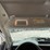 #501-•-2002-volkswagen-eurovan-mv-(title-in-delay)-image-27