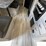 #499-•-2021-tracer-le-camper-(title-in-delay)-image-176