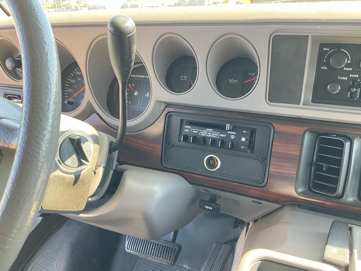 1997-dodge-ram-2500-image-67