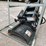 #2024-•-skid-steer-dozer-blade-image-5