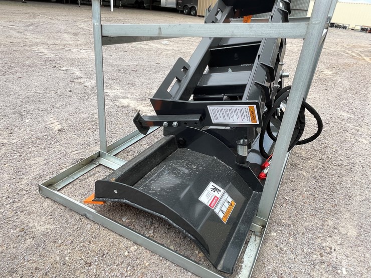 #2024-•-skid-steer-dozer-blade-image-5