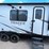 #499-•-2021-tracer-le-camper-(title-in-delay)-image-4