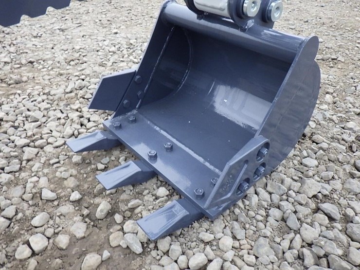 2025-bttl-et12m-6-hydraulic-excavator-image-14