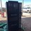 #1600-•-vending-machine-(off-site-in-alamogordo)-image-1