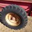 massey-ferguson-110-image-13