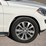 2015-mercedes-benz-gl450-image-21