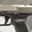 #5157-•-canik-tp9sfx,-9mm-luger-pistol,-sn:-20bc34341,-(neenah,-wi)-image-20