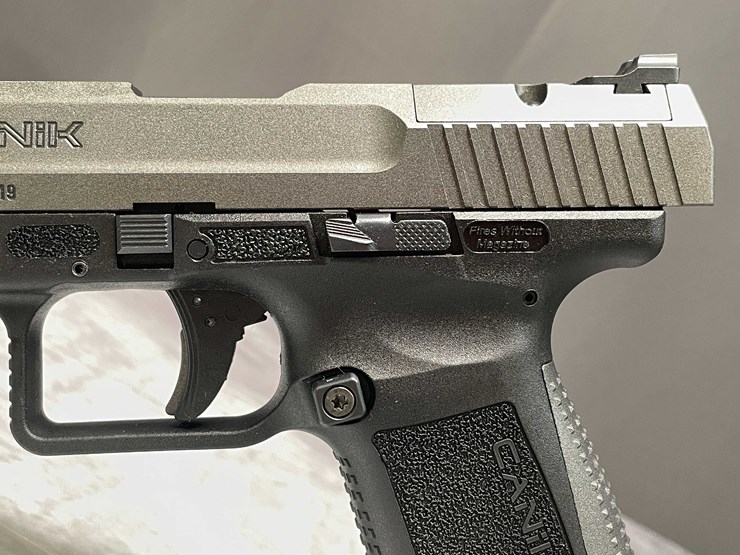 #5157-•-canik-tp9sfx,-9mm-luger-pistol,-sn:-20bc34341,-(neenah,-wi)-image-20