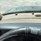 1998-dodge-durango-image-60