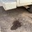 #502-•-1997-chevrolet-truck-(nm-title-in-delay)-image-83