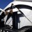 axle-dump-trailer-image-8