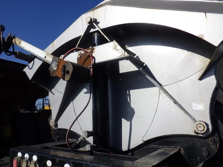 axle-dump-trailer-image-8