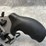 #4507-•-smith-&-wesson-69-combat-magnum,-44-mag.-pistol,-sn:-drx0955,-(princeton,-mn)-image-5