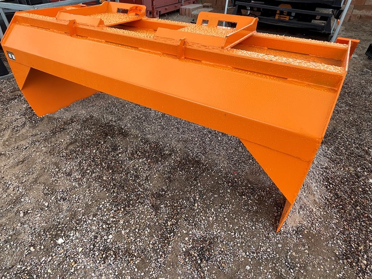 #2023-•-skid-steer-snow-pusher-image-6