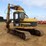 caterpillar-313b-cr-image-6