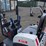 2025-bttl-et12m-6-hydraulic-excavator-image-20