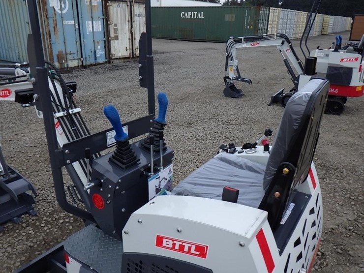 2025-bttl-et12m-6-hydraulic-excavator-image-20