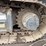2017-sandvik-qs331-image-65