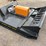 #2001-•-skid-steer-brush-cutter-image-4
