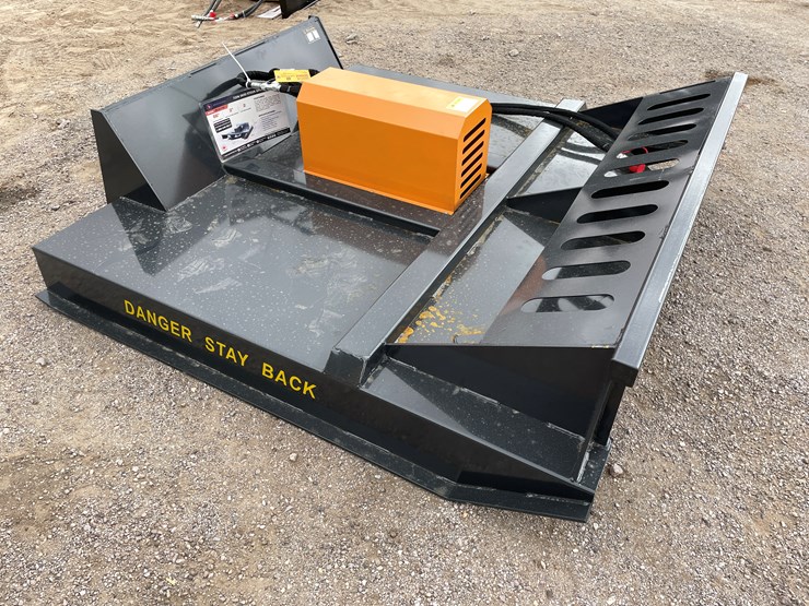 #2001-•-skid-steer-brush-cutter-image-4