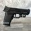 #5134-•-smith-&-wesson-m&p-9-shield,-9mm-luger-pistol,-sn:-rfk7257-(neenah,-wi)-image-3