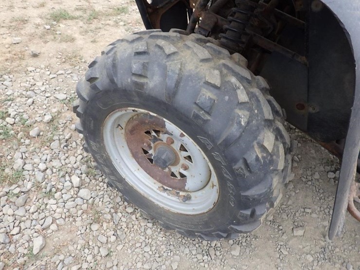 arctic-cat-300-image-19
