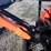 2025-tpm-tpm-20k-hydraulic-excavator-image-8