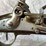 #5137-•-hy-hunter-buccaneer,-single-shot-pistol,-sn:-nsn,-(neenah,-wi)-image-7