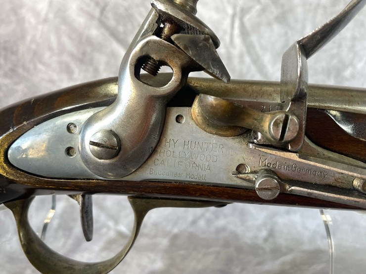 #5137-•-hy-hunter-buccaneer,-single-shot-pistol,-sn:-nsn,-(neenah,-wi)-image-7