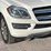 2015-mercedes-benz-gl450-image-19