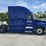 2019-freightliner-cascadia-126-image-24