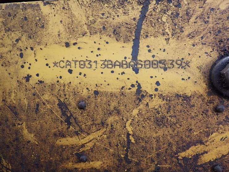 caterpillar-313b-cr-image-41