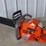 hnsavrqua-365-chainsaw-24"-image-4
